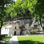 Panorama Hotel 3*