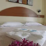 Panorama Hotel San Valentino in Abruzzo Citeriore
