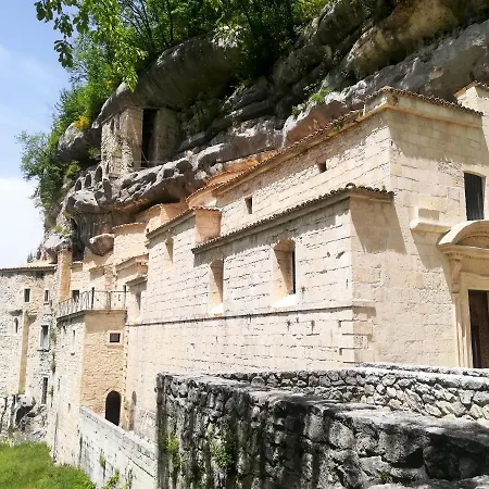 Panorama 3* San Valentino in Abruzzo Citeriore