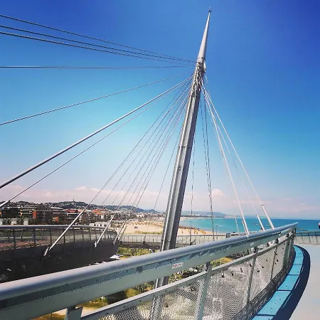 Panorama San Valentino in Abruzzo Citeriore
