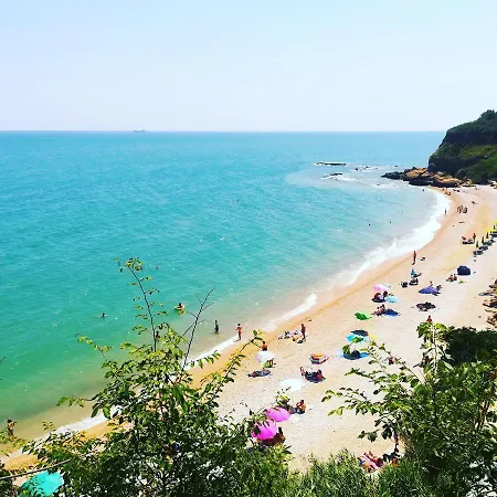 Panorama 3* San Valentino in Abruzzo Citeriore