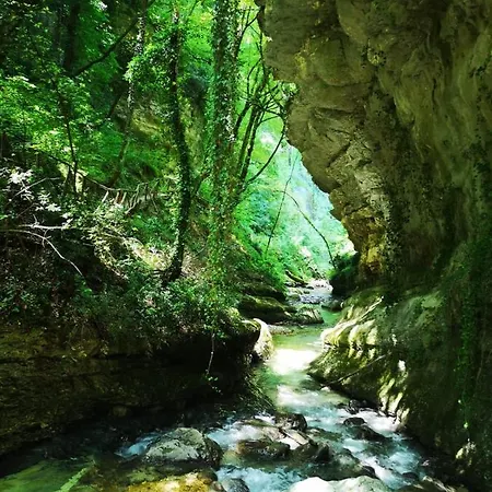 Panorama Szálloda 3*