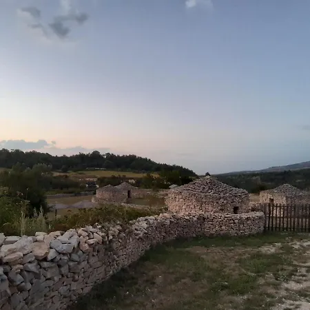 Hotel Panorama