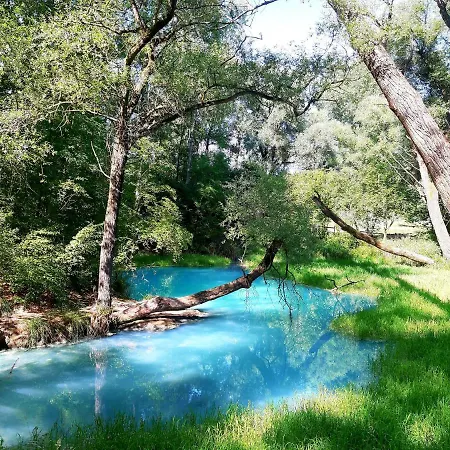 Panorama San Valentino in Abruzzo Citeriore