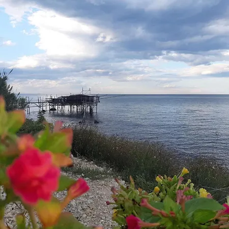 Panorama Hotell San Valentino in Abruzzo Citeriore