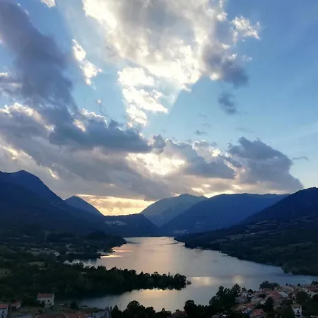 Hotel Panorama