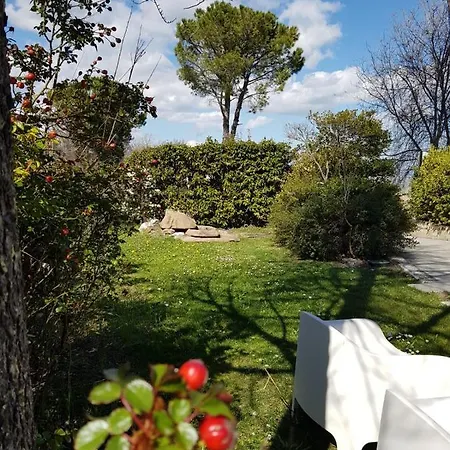 Panorama 3* San Valentino in Abruzzo Citeriore
