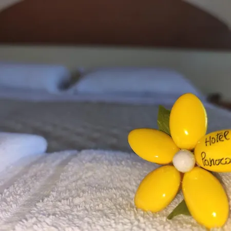 Panorama 3* San Valentino in Abruzzo Citeriore