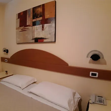 Panorama 3* San Valentino in Abruzzo Citeriore