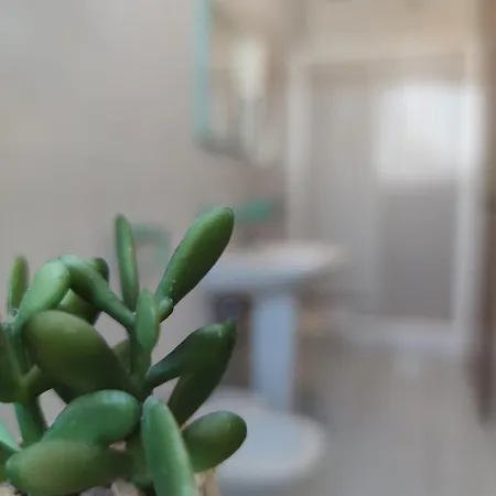 Panorama San Valentino in Abruzzo Citeriore