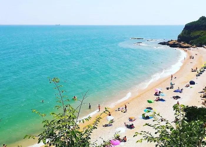 Panorama 3* San Valentino in Abruzzo Citeriore