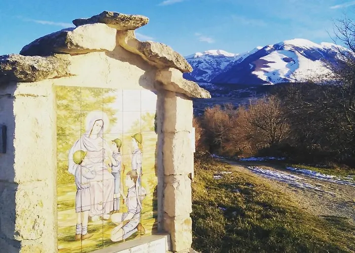 Panorama Отель 3*