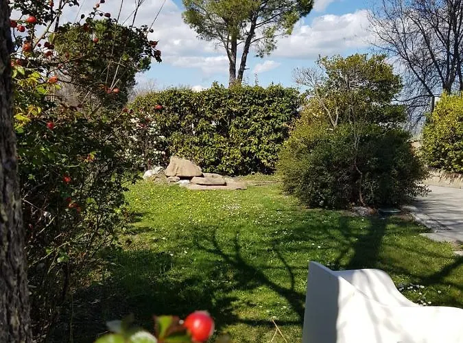 Panorama 3* San Valentino in Abruzzo Citeriore