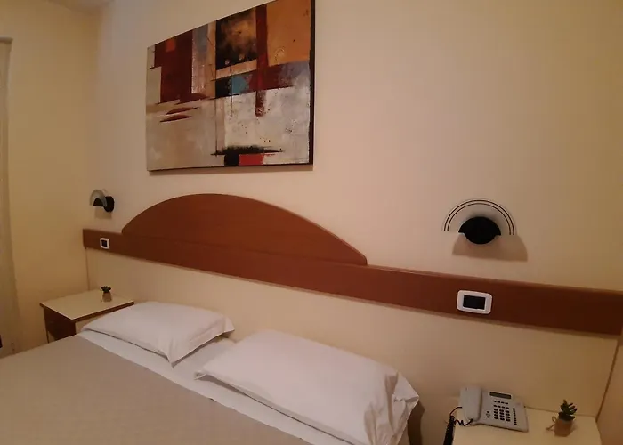 Panorama 3* San Valentino in Abruzzo Citeriore