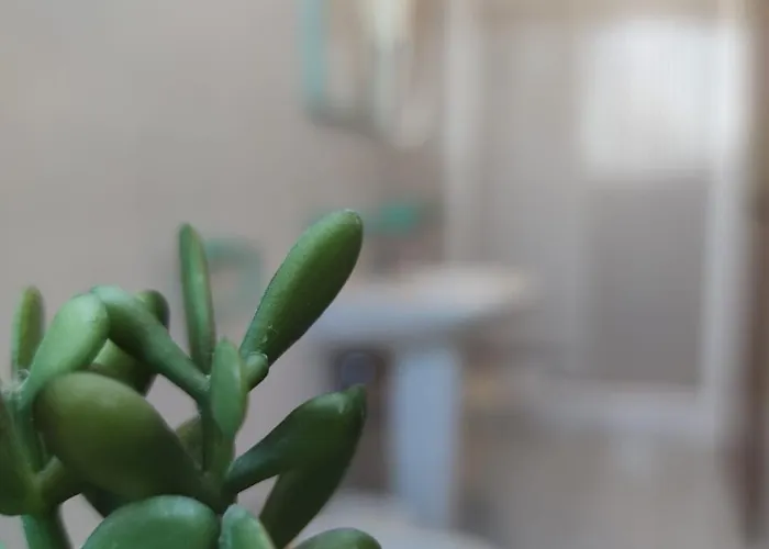 Panorama San Valentino in Abruzzo Citeriore